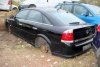 Opel Vectra C Lift 2007 1.9CDTI Z19DTH Liftback [B]